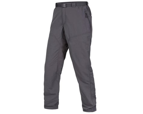 Endura Hummvee Trouser Pants (Grey) (S)